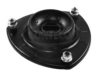 CORTECO 80001927 Top Strut Mounting